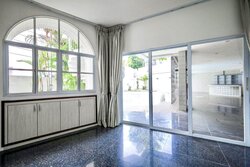 East Coast Hill (D16), Semi-Detached #497177841